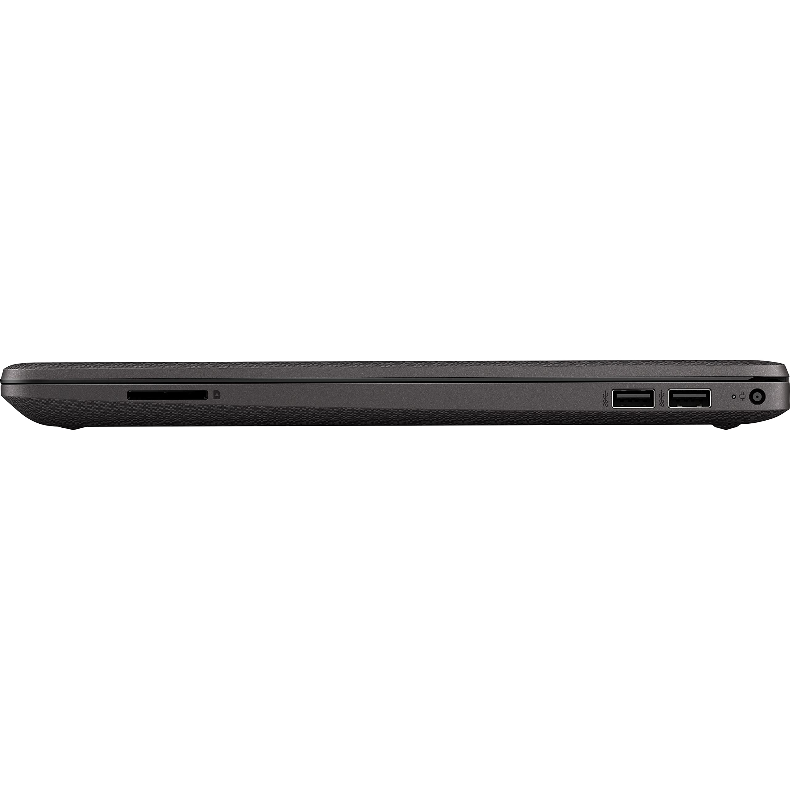 Amazon.com: HP 255 G8 15.6